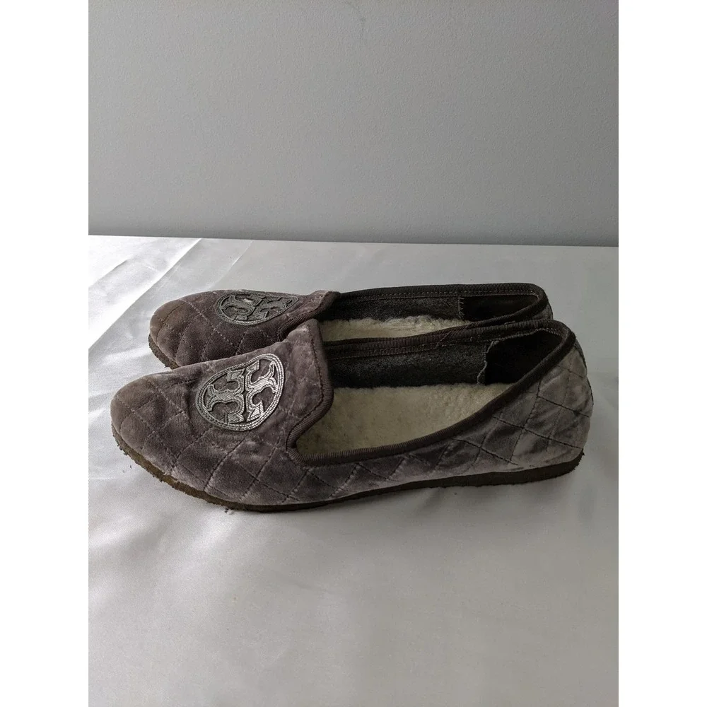 Tory Burch tory burch