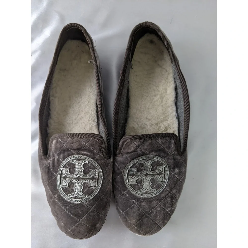 Tory Burch tory burch