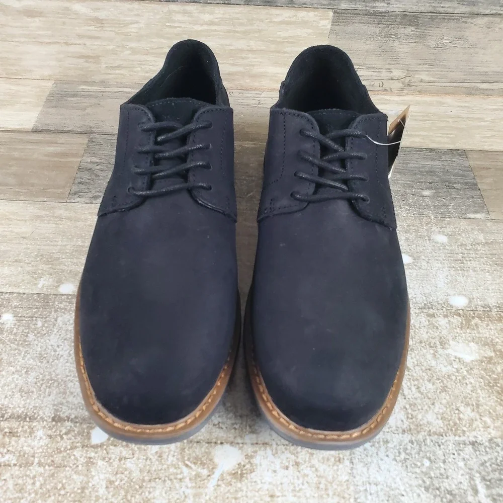 Toms 8627 tried blue