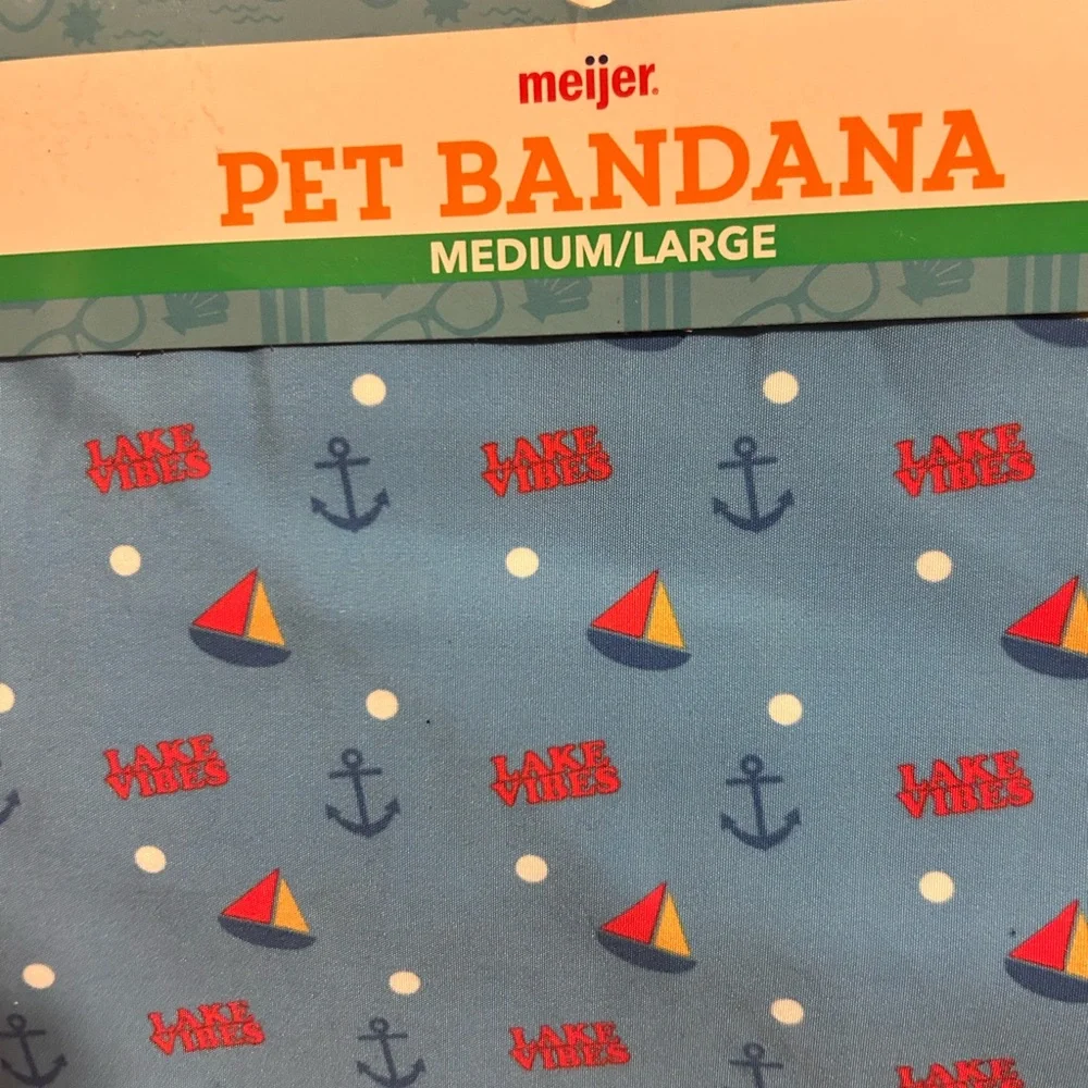 N/A sailboats blue