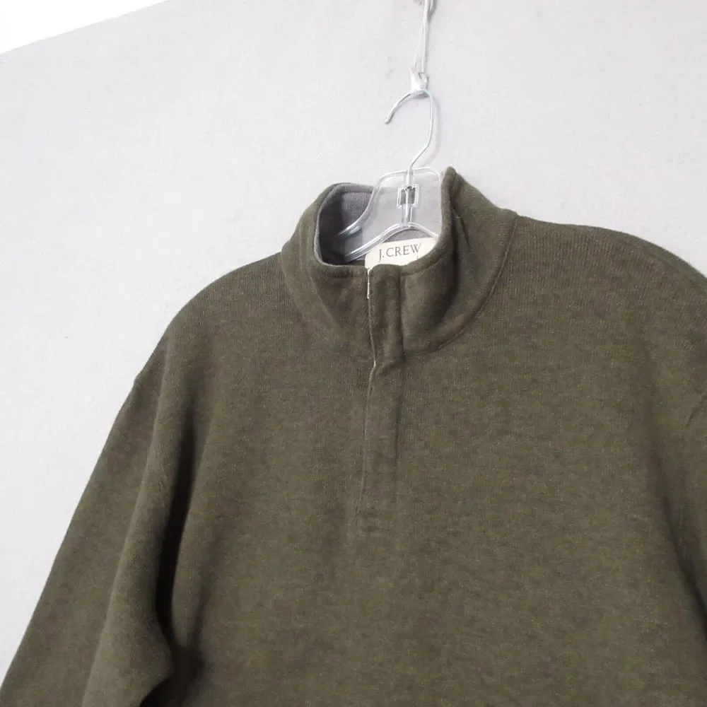 J. Crew or wear
