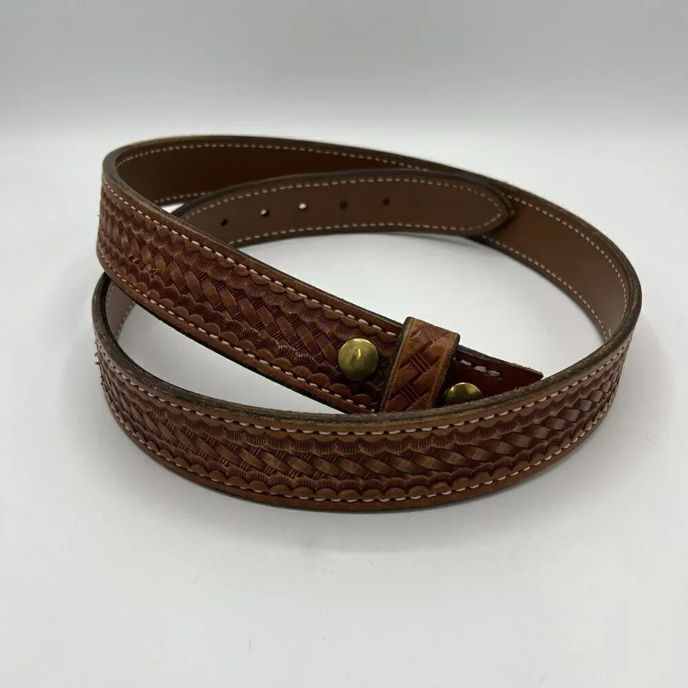 Unbranded good belt