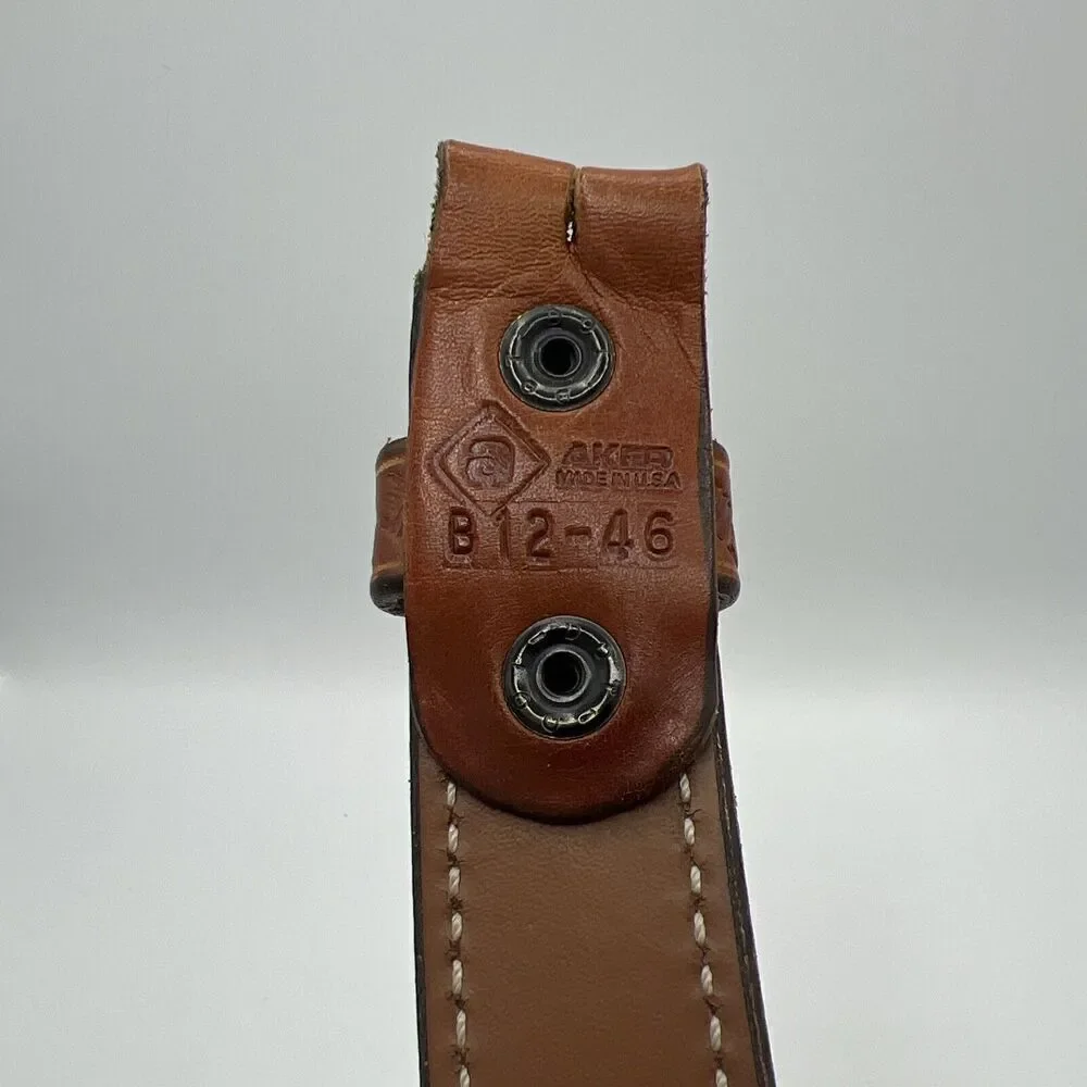 Unbranded good belt