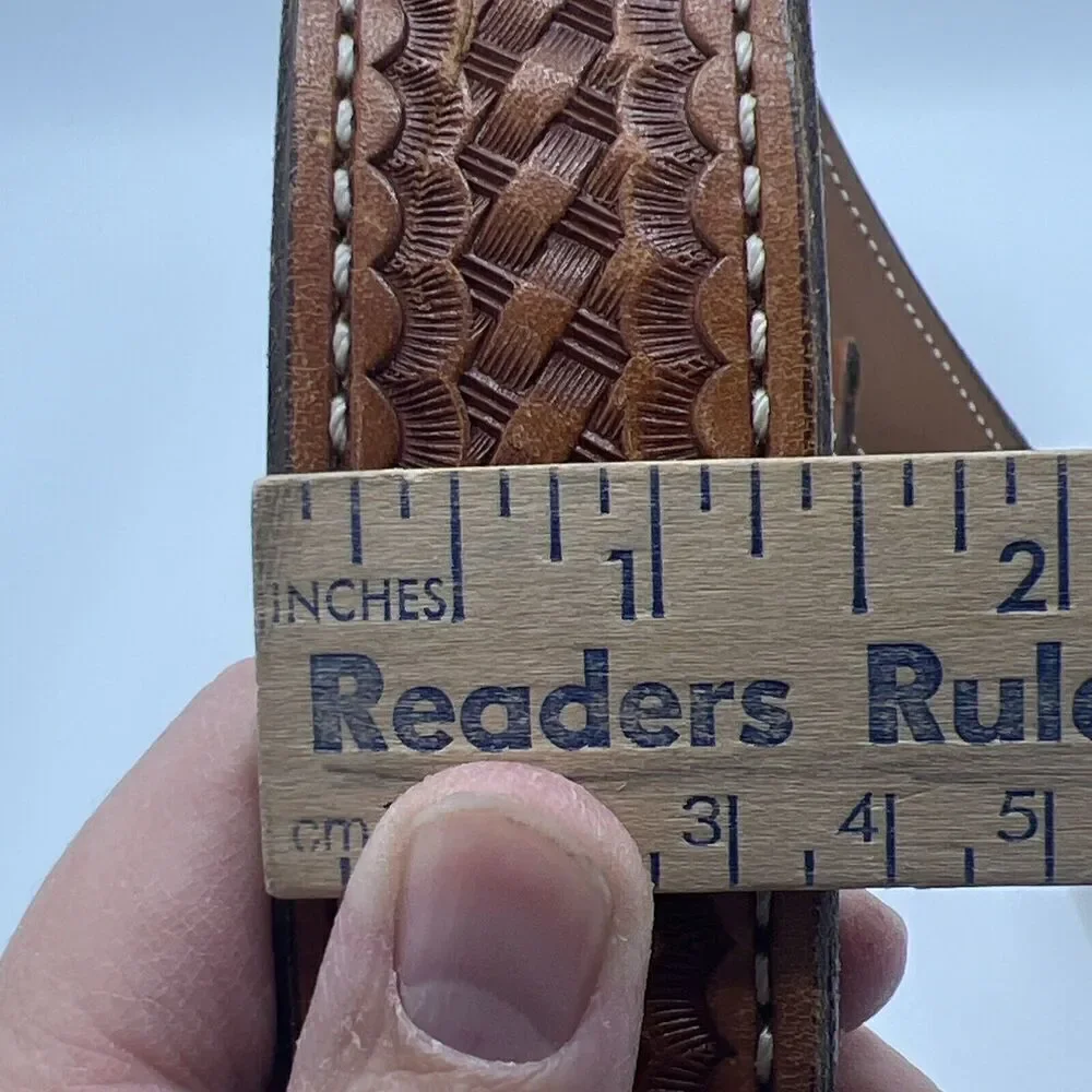 Unbranded good belt