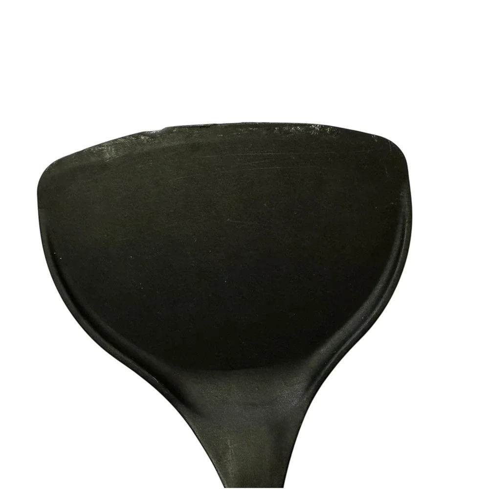 Amco houseworks spatula