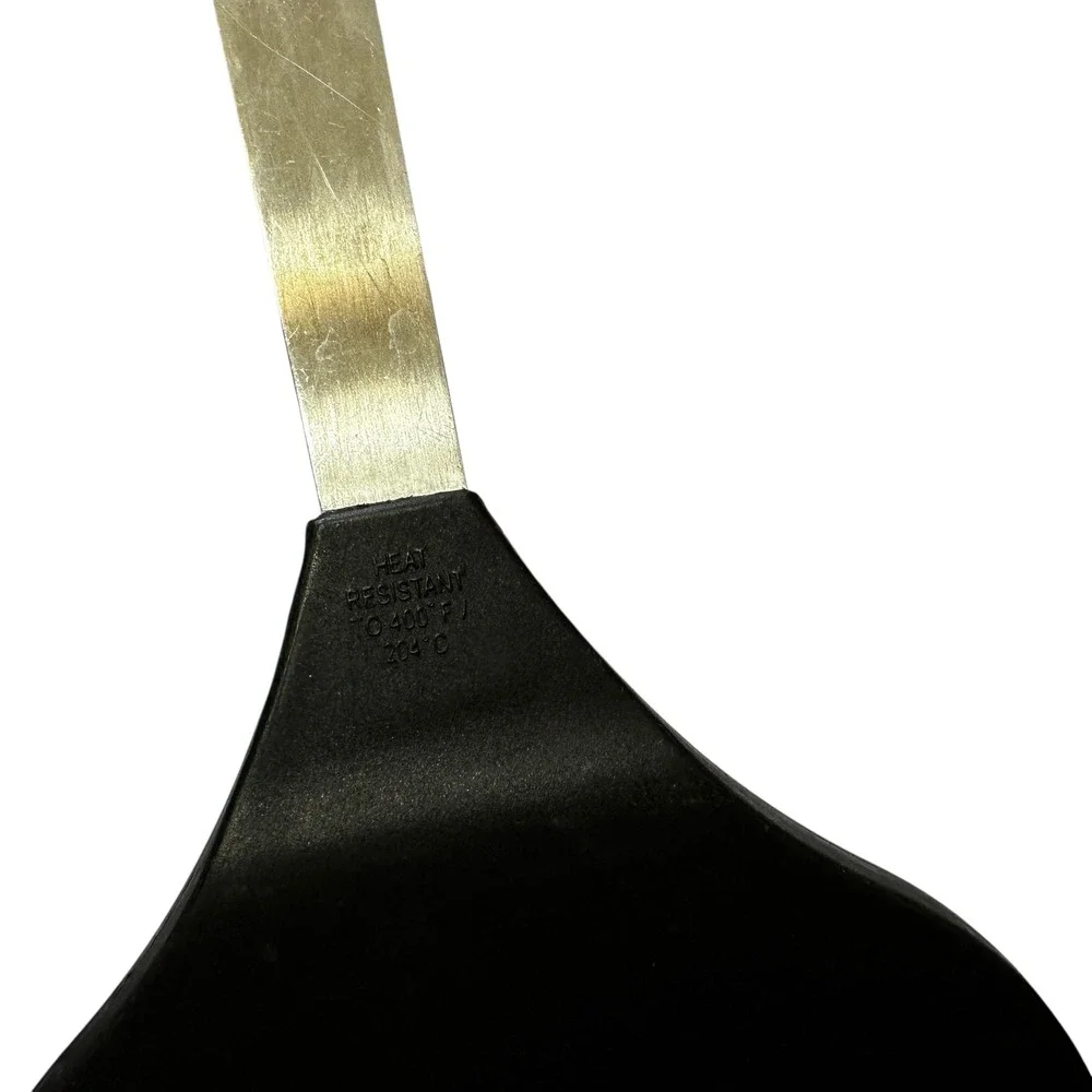 Amco houseworks spatula