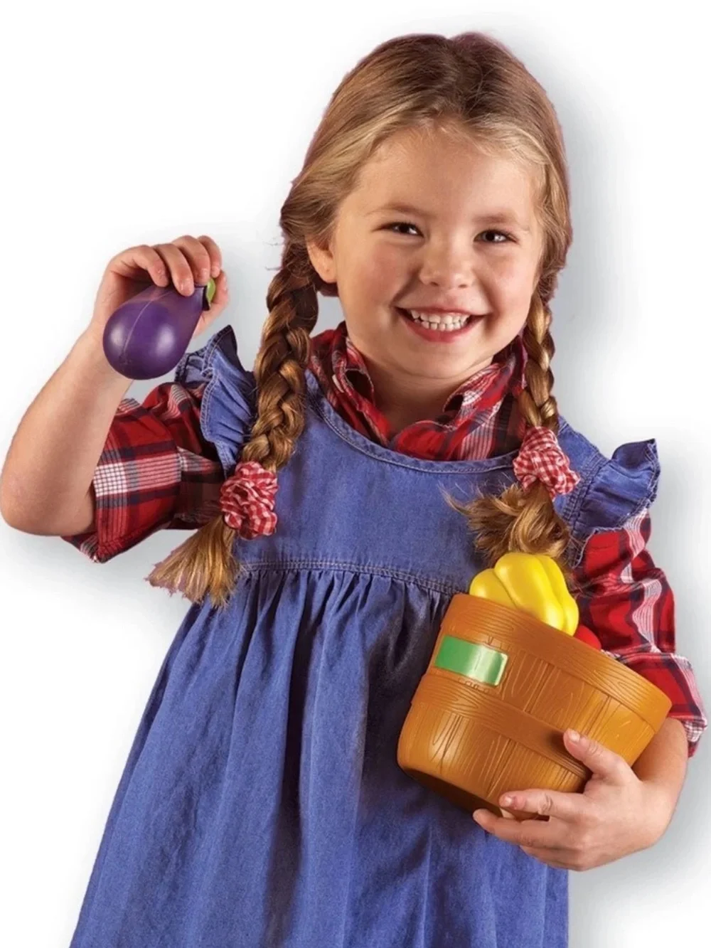 Learning Resources ** brand