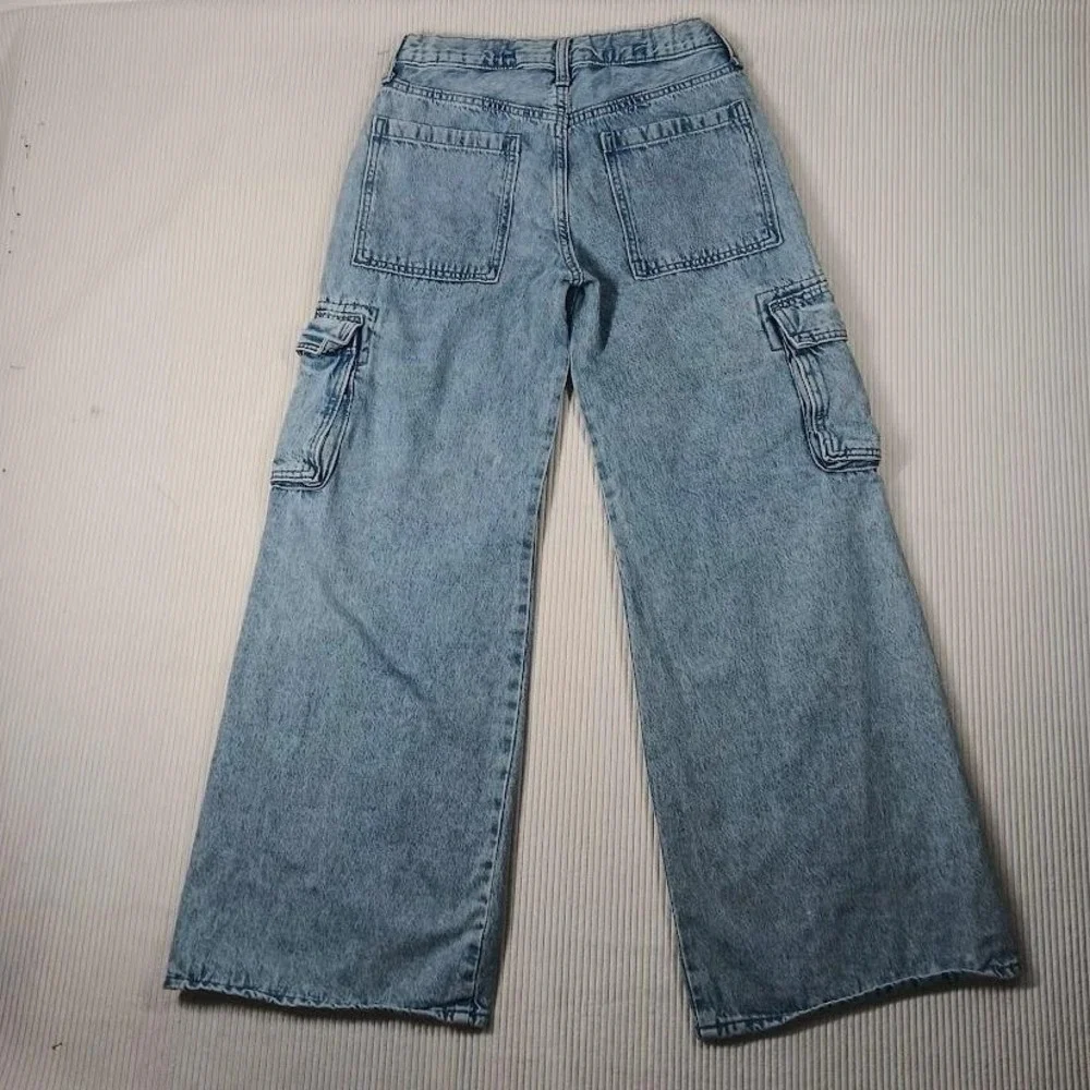 Old Navy brand old