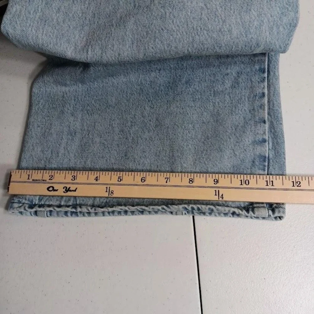 Old Navy brand old