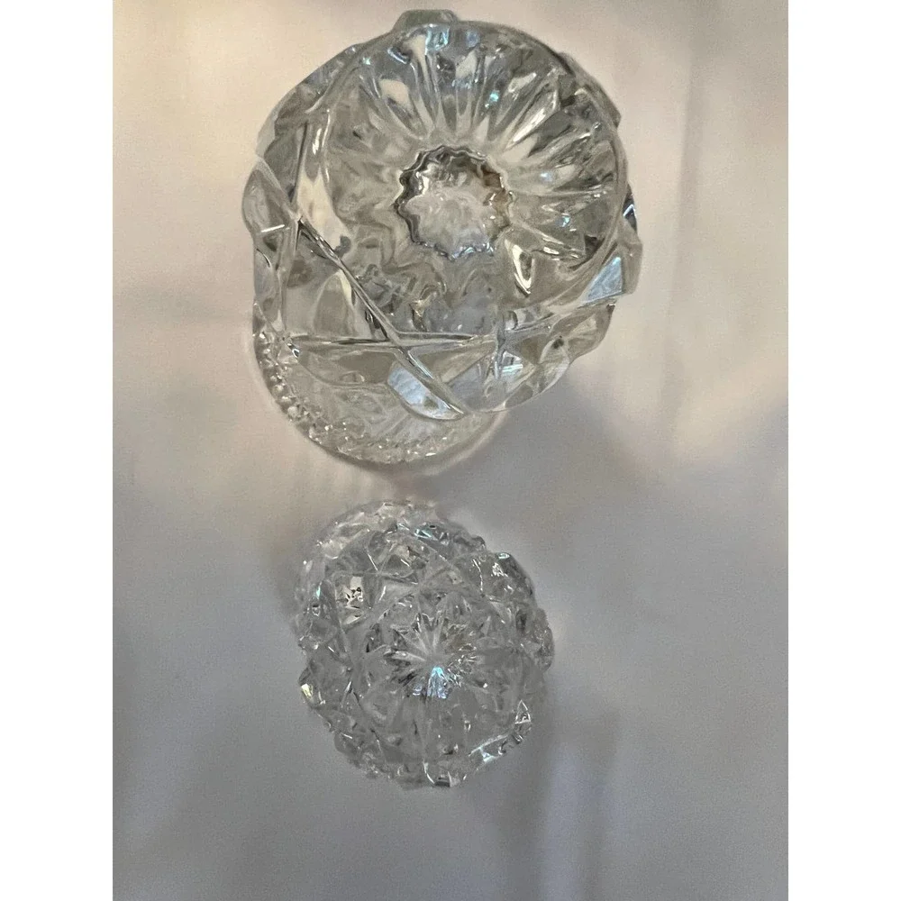 no brand crystal toothpick