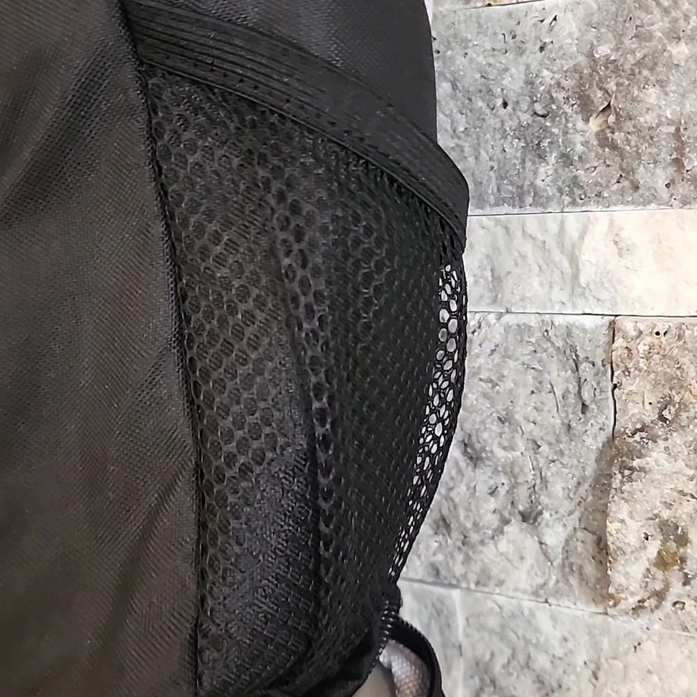 blank rome blankrome black