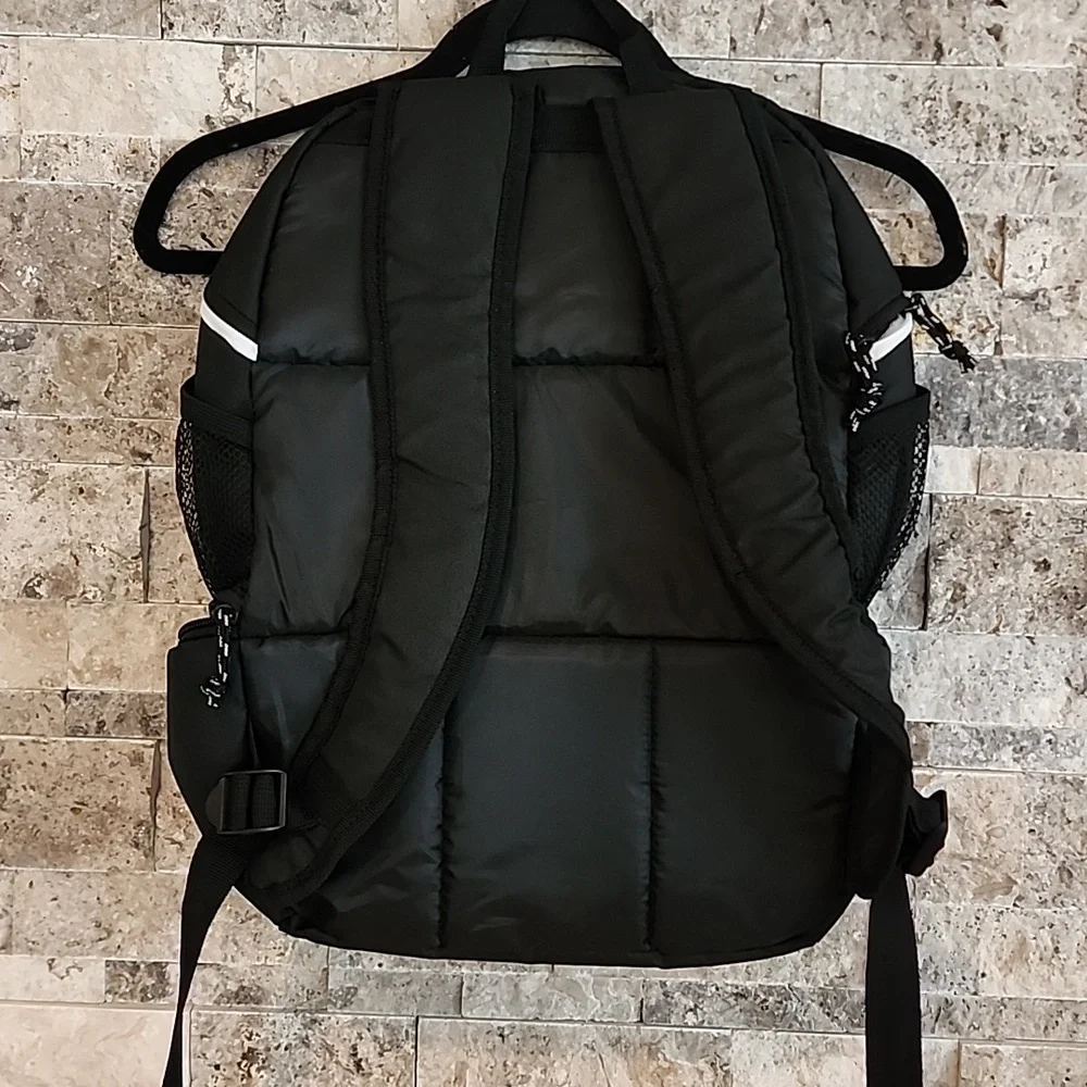 blank rome blankrome black