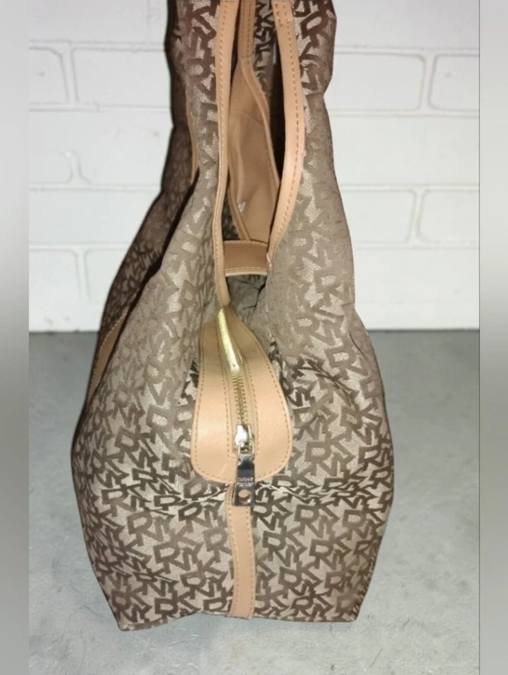 Dkny stunning vintage