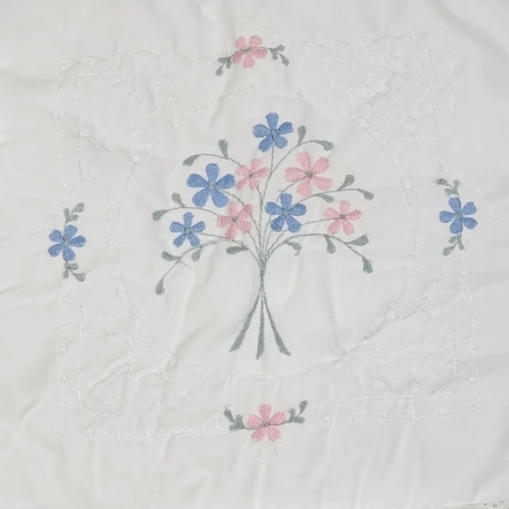Cassies Collection this beautiful
