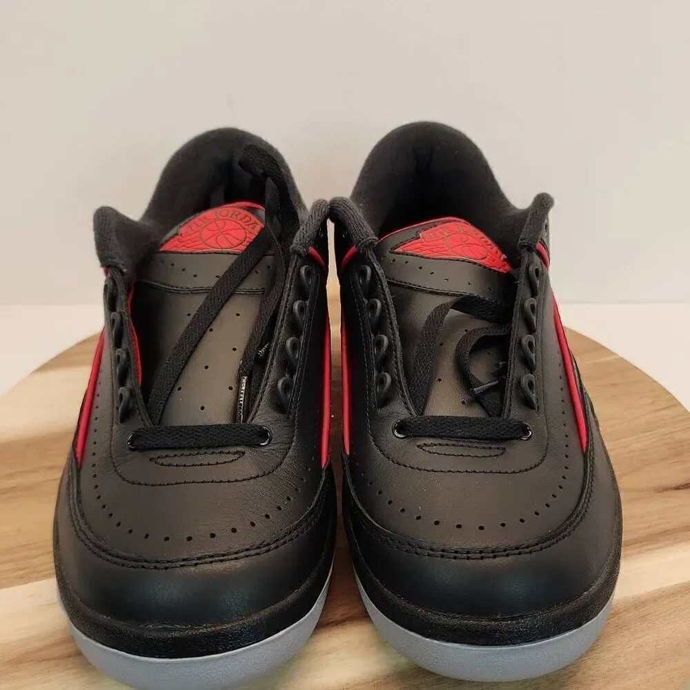 Jordan print men