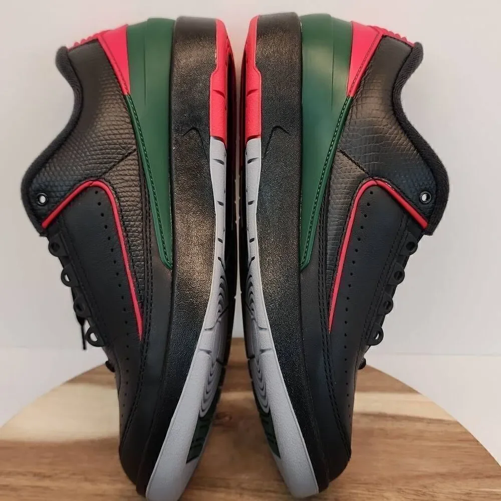 Jordan receive tricolore performer