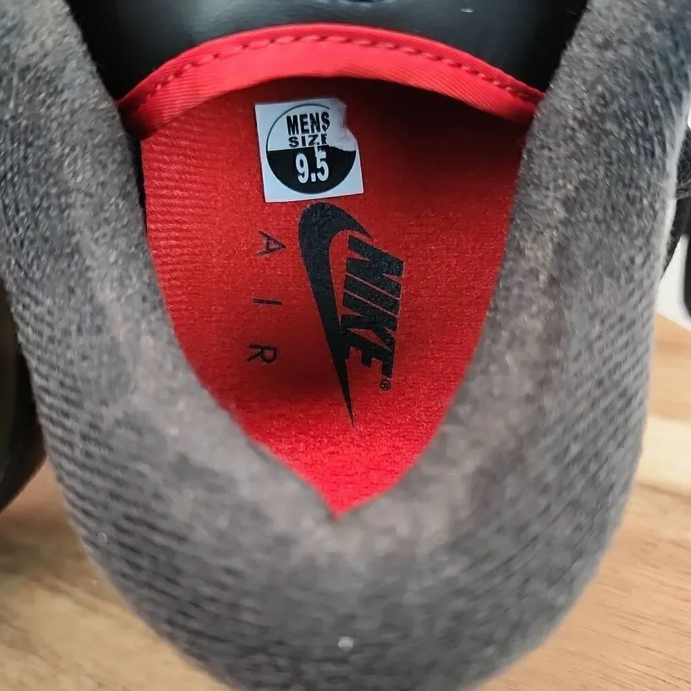 Jordan subtle arena