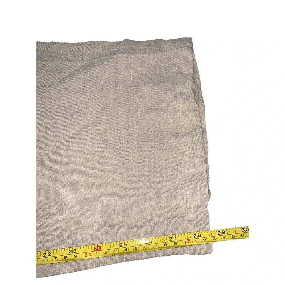 Havana Shirt Co. havana shirt