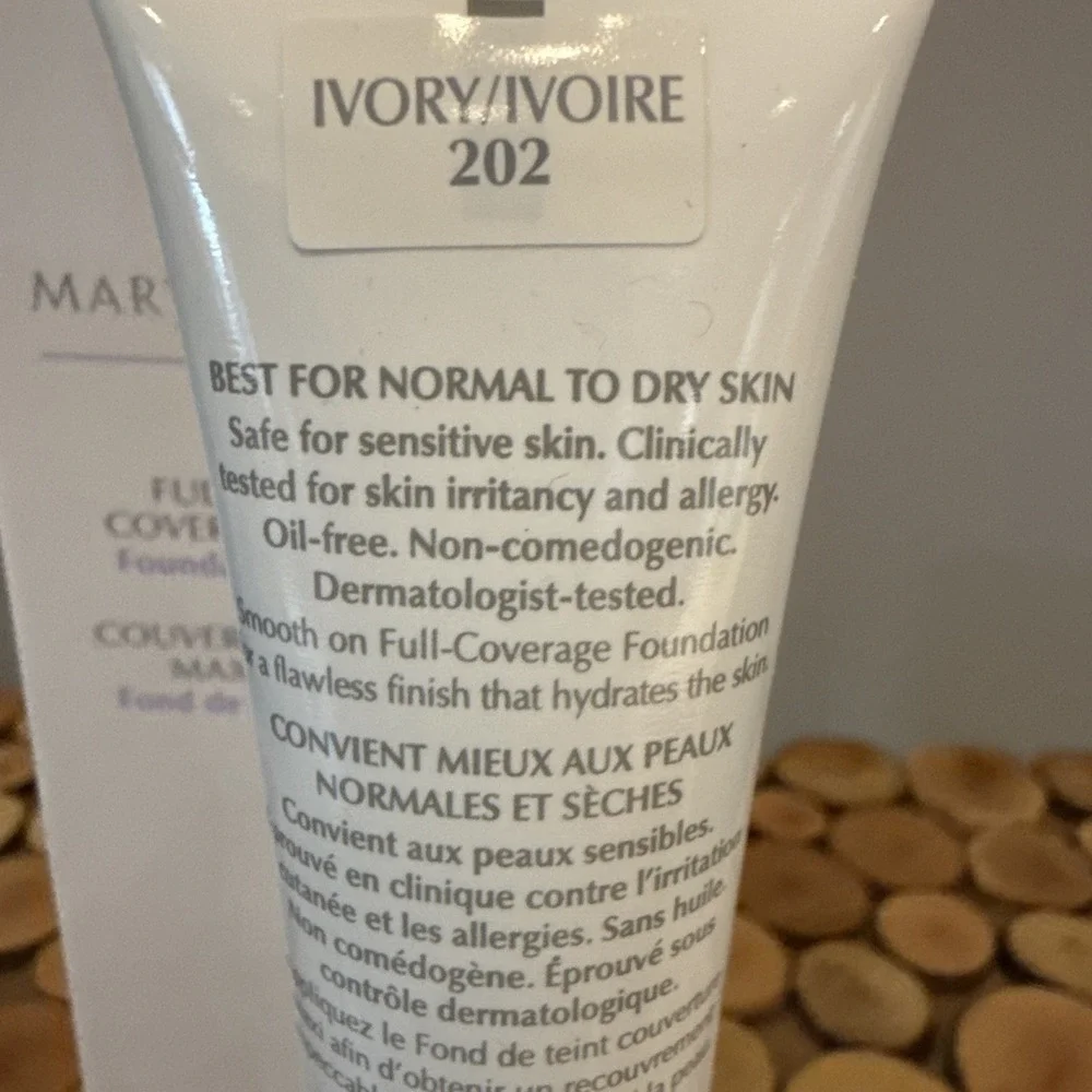 Mary Kay mary kay