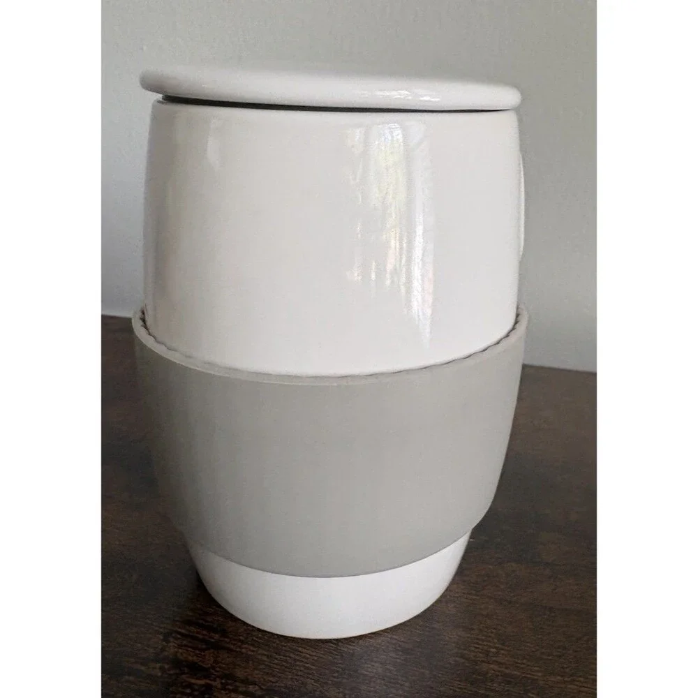 Pampered Chef pampered chef