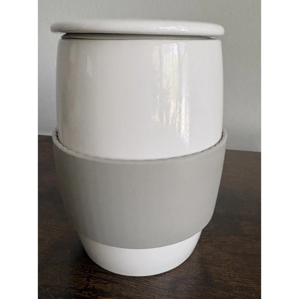 Pampered Chef pampered chef