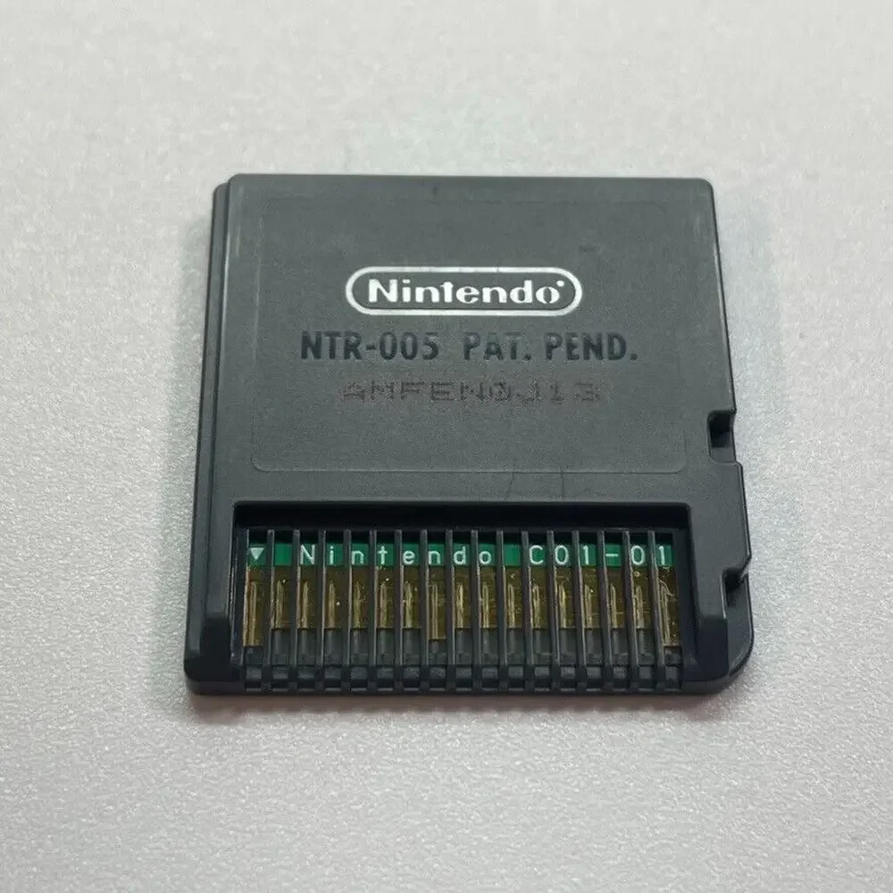 Metroid Prime:‎ Hunters - First Hunt - (Nintendo DS, 2004) Cartridge Only