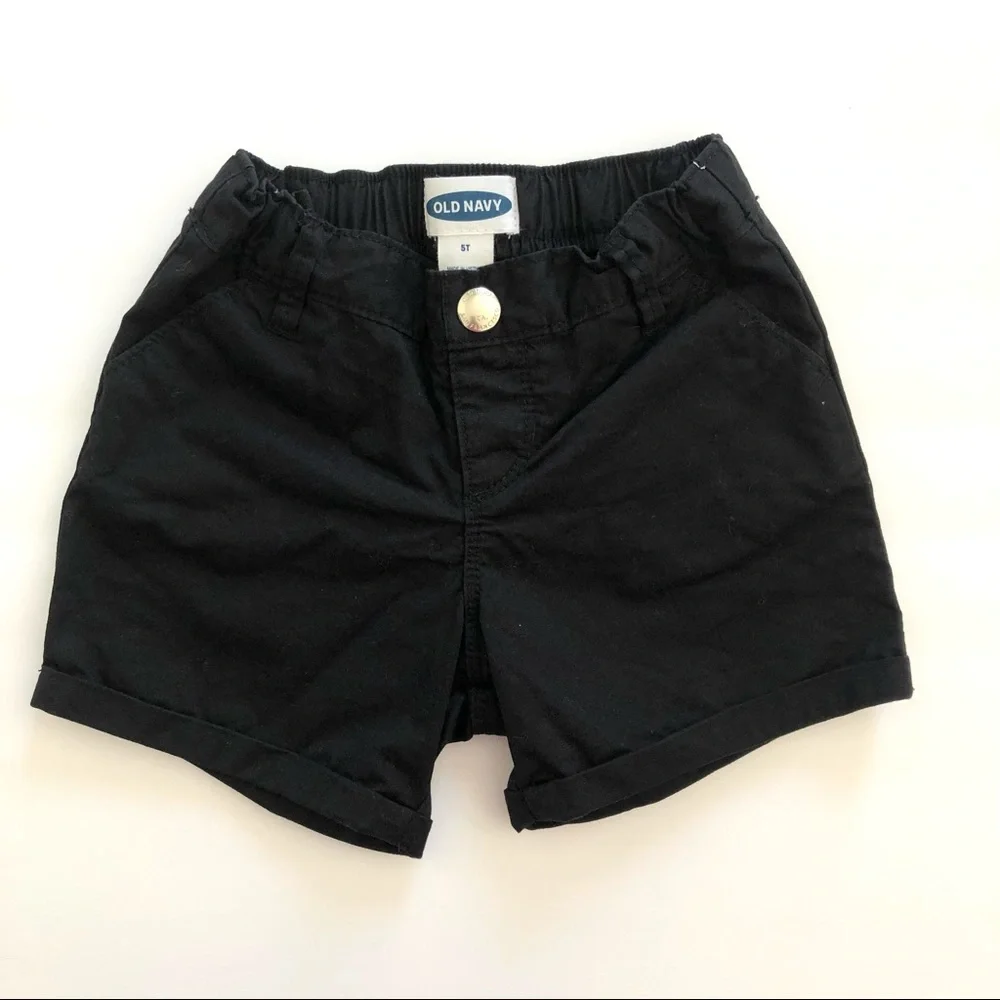 Old Navy available toddler