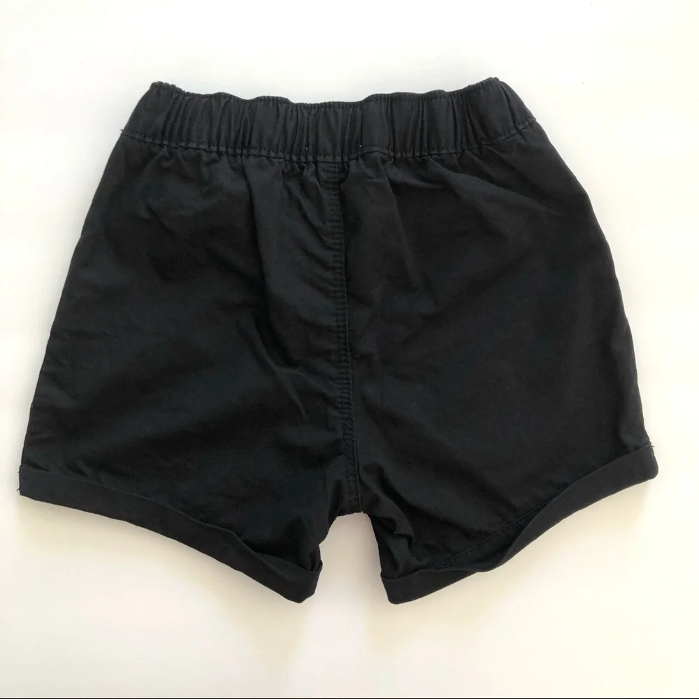 Old Navy available toddler