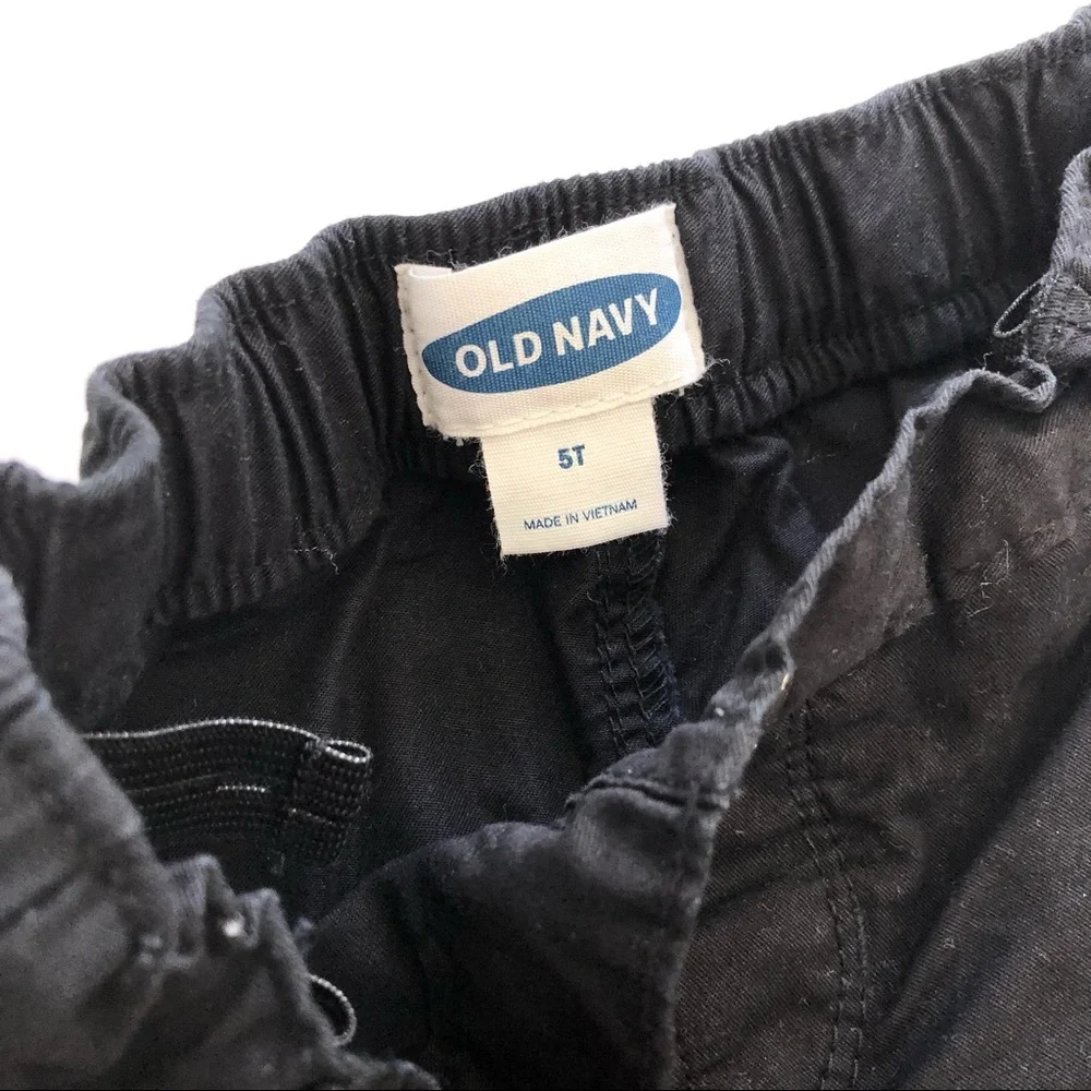 Old Navy available toddler