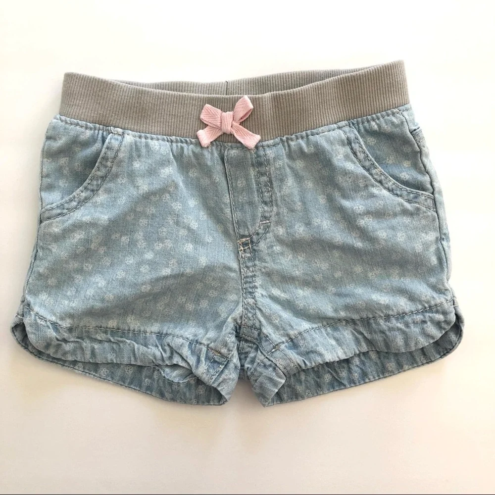 Old Navy available toddler
