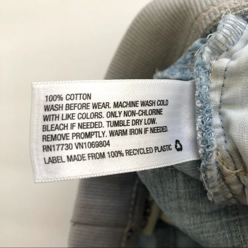Old Navy available toddler