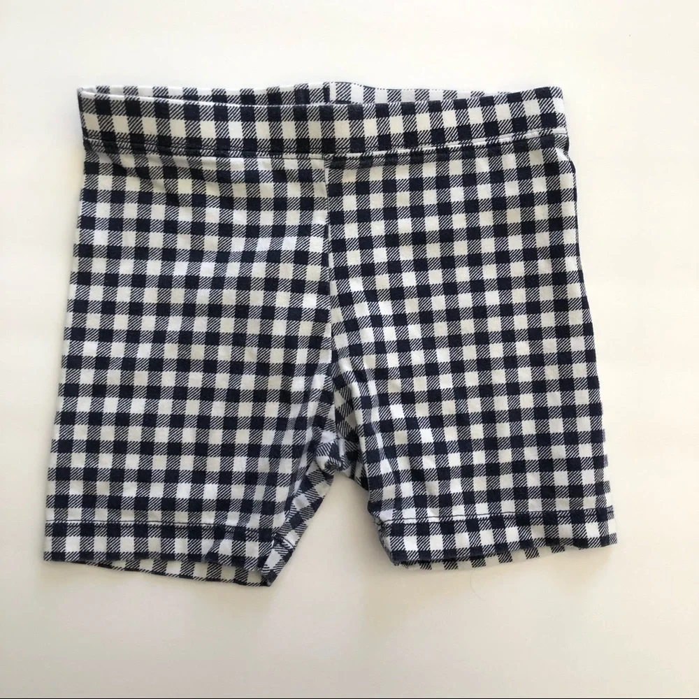 Old Navy available toddler