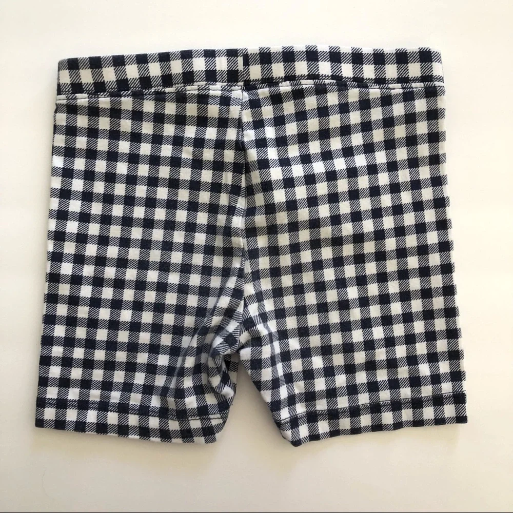 Old Navy available toddler