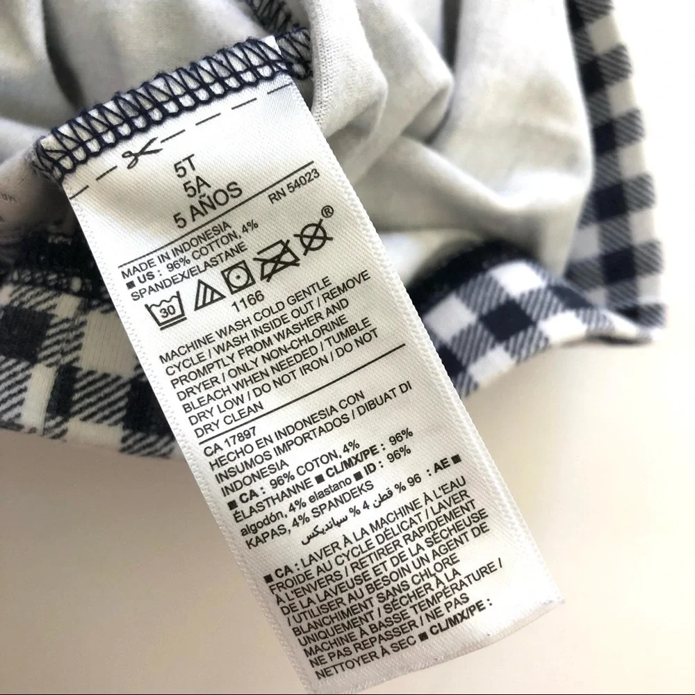 Old Navy available toddler