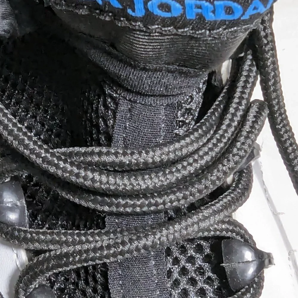 Jordan buy air