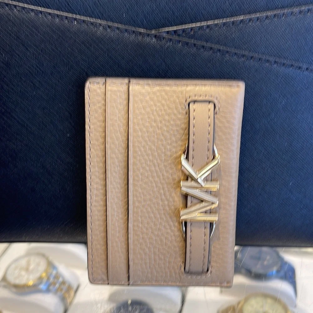 Michael Kors michael kors