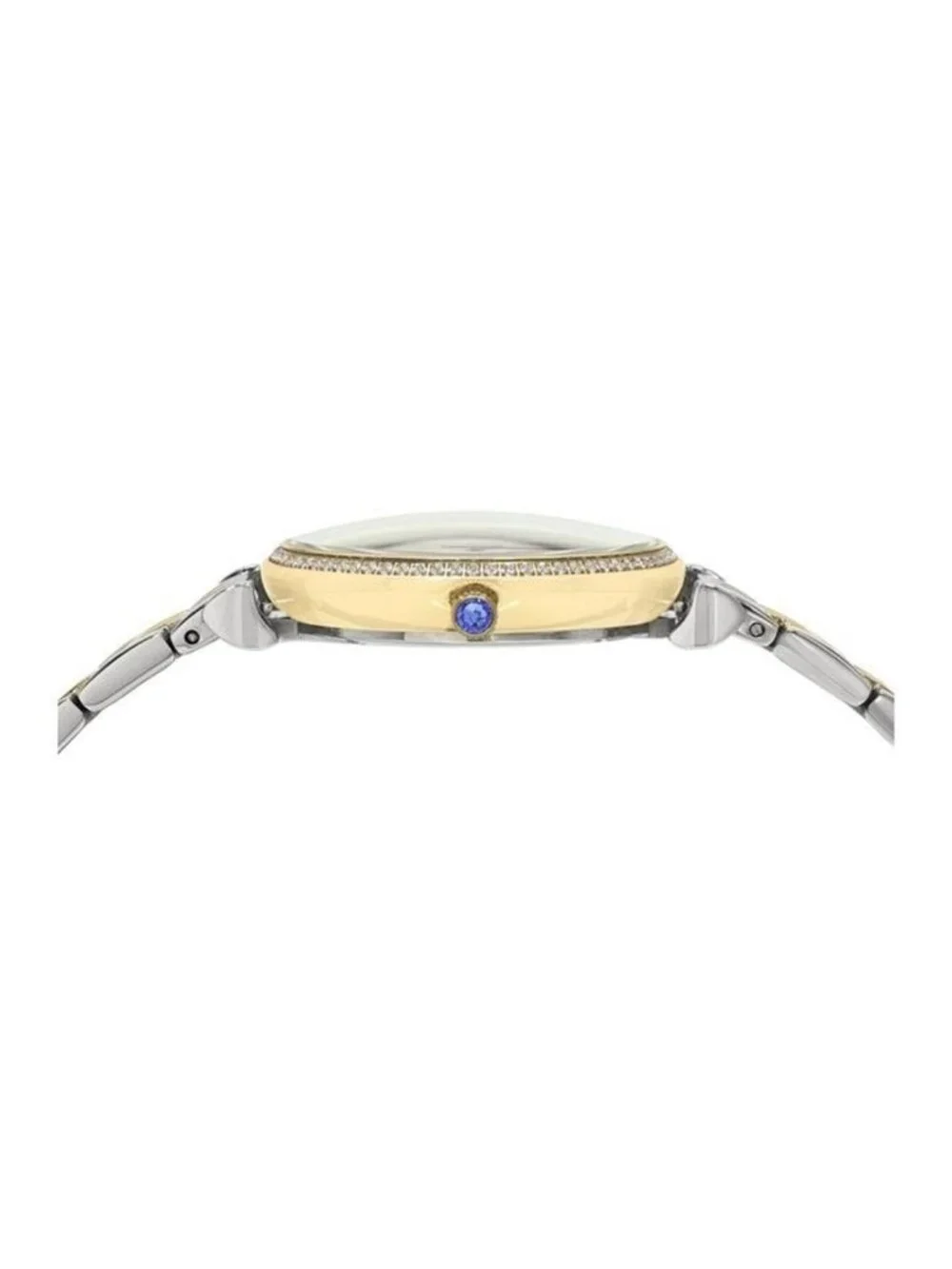 Porsamo Bleu new authentic