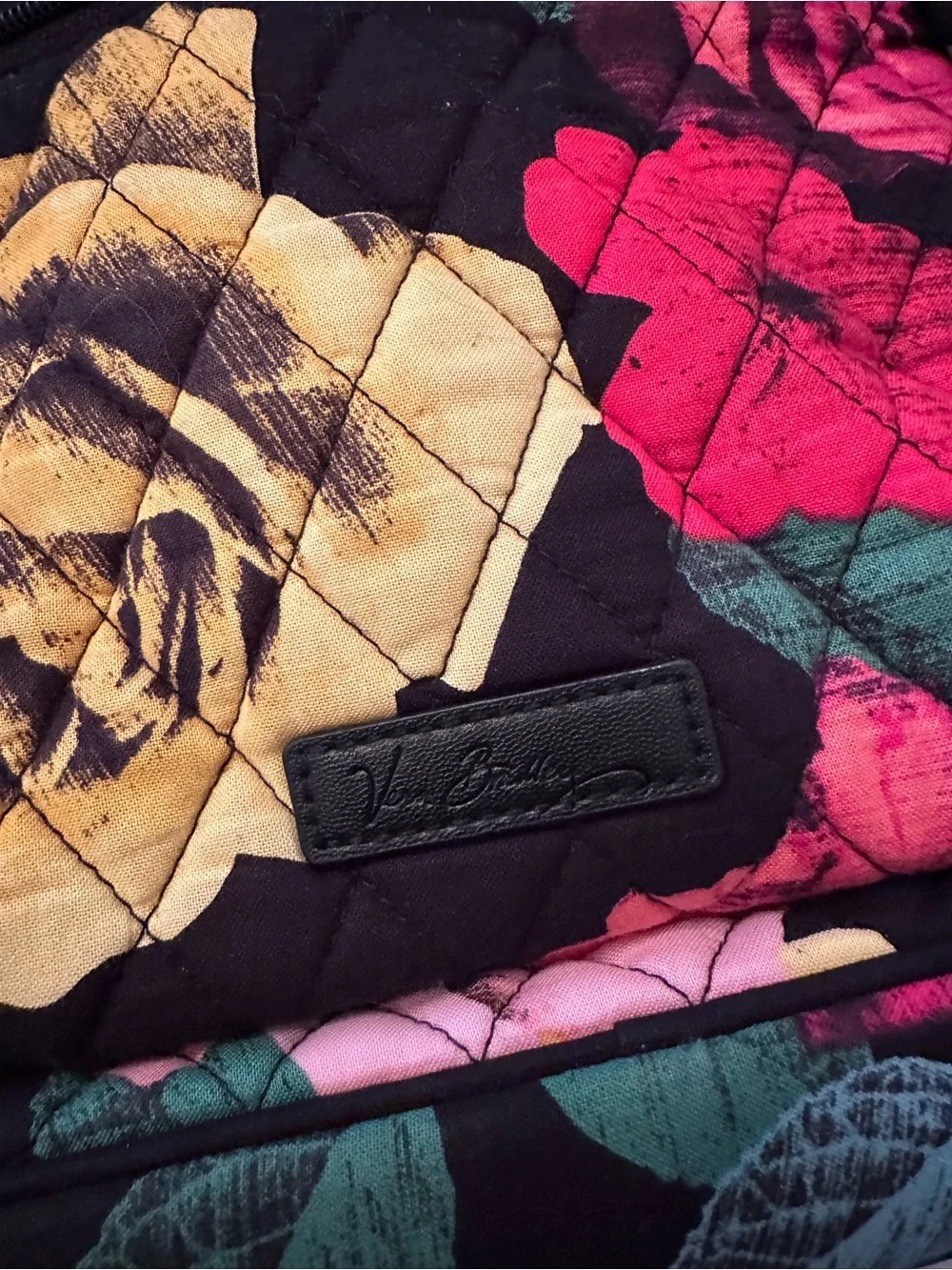 Vera Bradley vera bradley