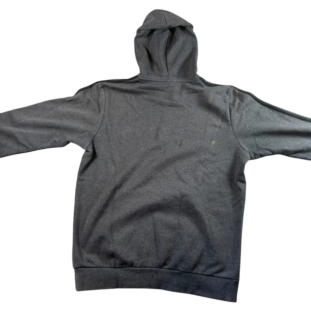adidas keywords athleisure