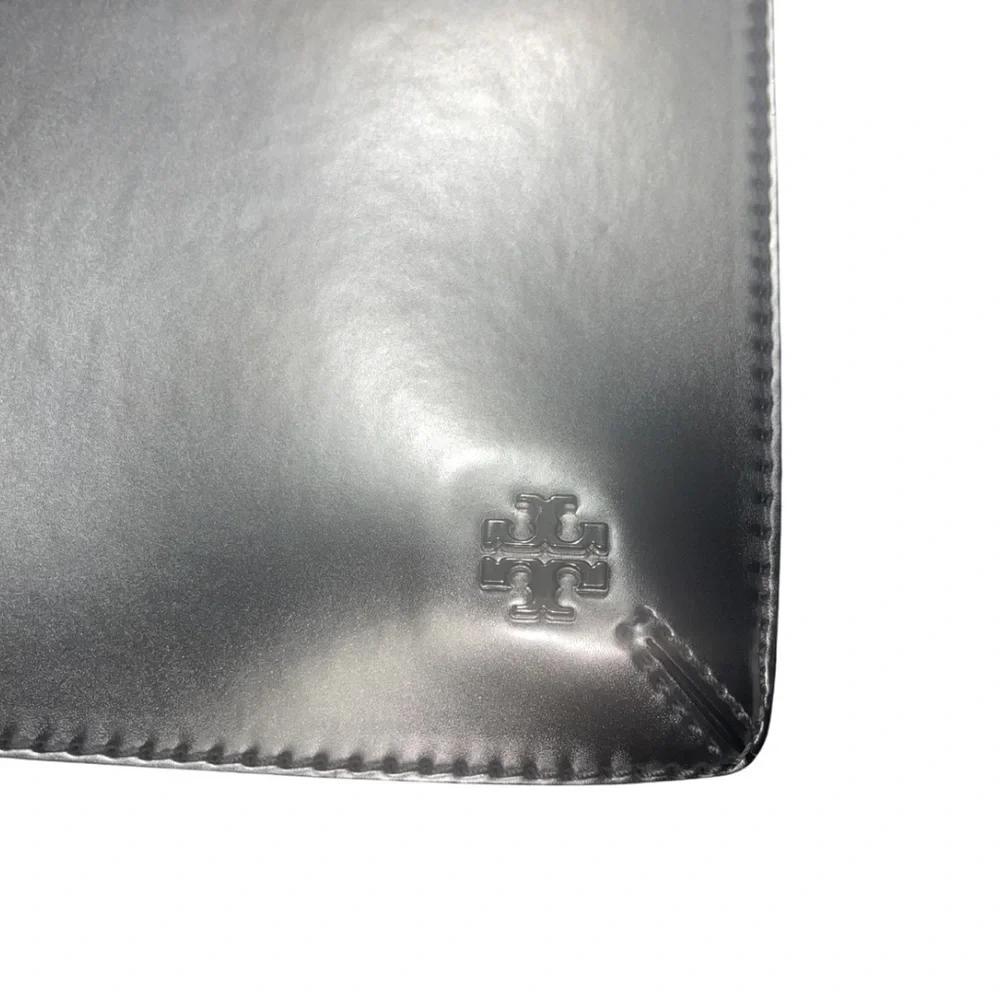 Tory Burch elevate your