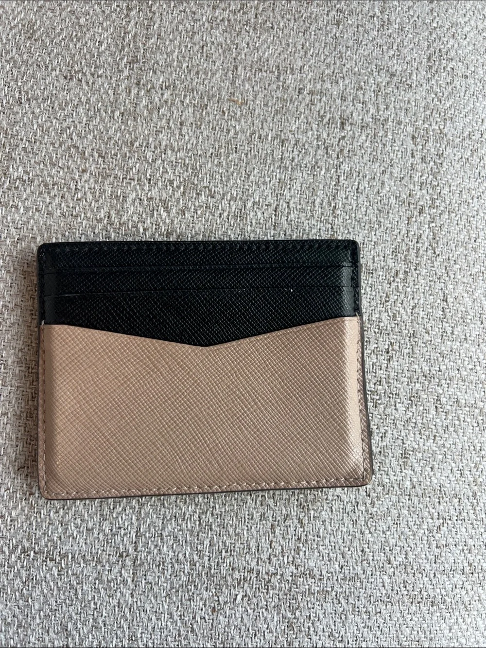 kate spade compact two