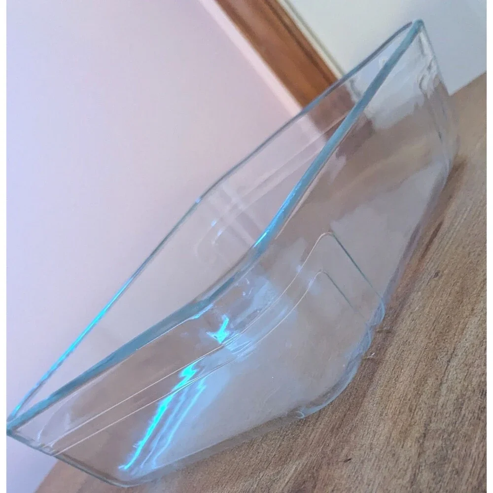 PYREX de Corning France this listing