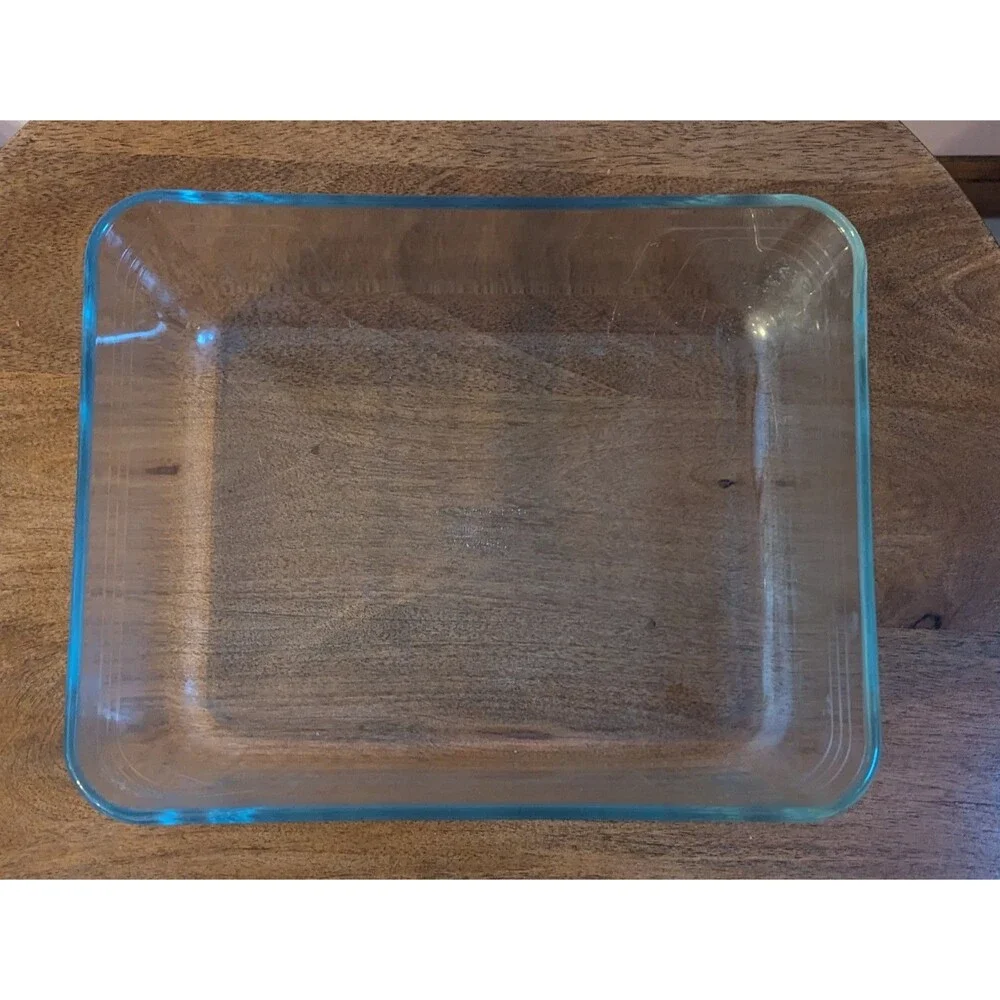 PYREX de Corning France this listing