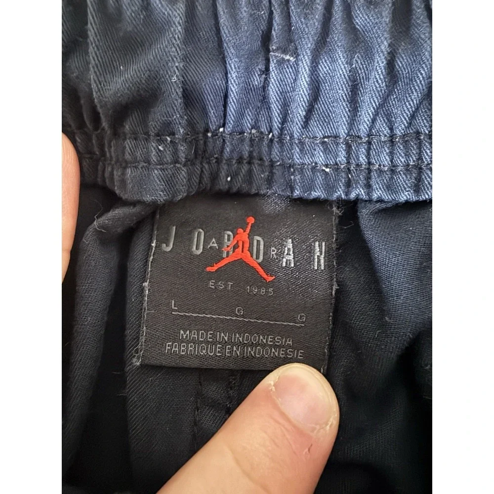 Jordan up sale