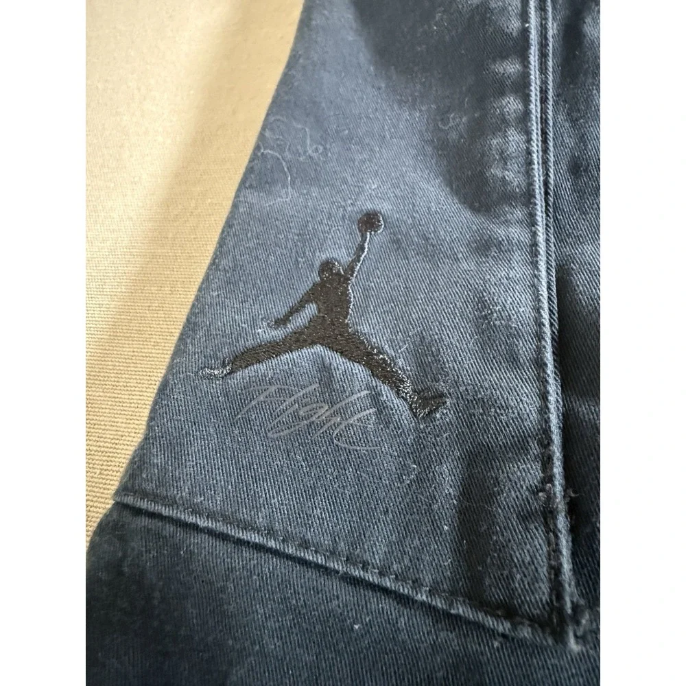 Jordan up sale