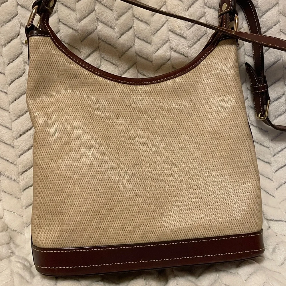 Dooney & Bourke dooney bourke