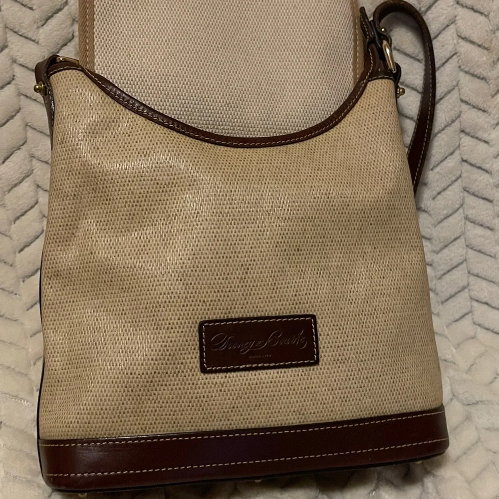 Dooney & Bourke dooney bourke