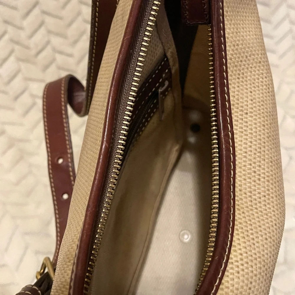 Dooney & Bourke dooney bourke
