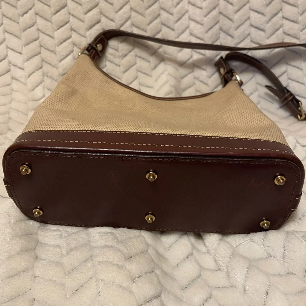 Dooney & Bourke dooney bourke