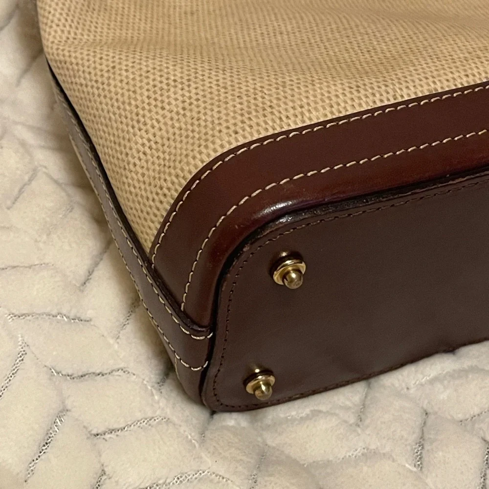 Dooney & Bourke dooney bourke